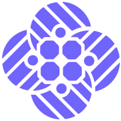 Trust Protocol
